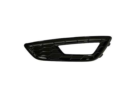 Left Grille with Fog Lamp Hole FORD EUROPA FOCUS