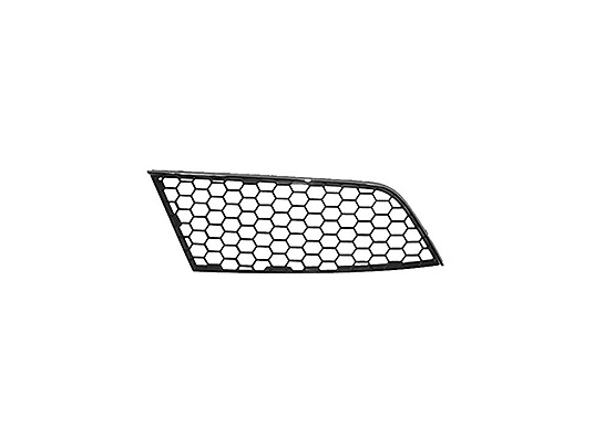 Right Grille with Chrome Frame ALFA ROMEO MITO