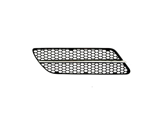 Black Right Grille ALFA ROMEO 147