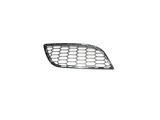 Black Right Grille ALFA ROMEO GIULIETTA