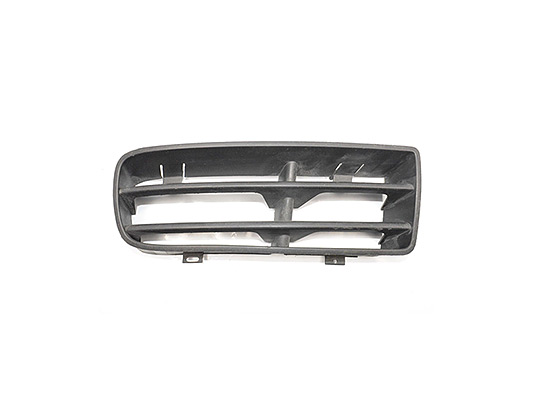 Black Right Grille AUDI / VOLKSWAGEN GOLF