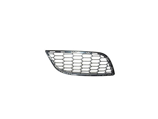 Black Left Grille  ALFA ROMEO GIULIETTA