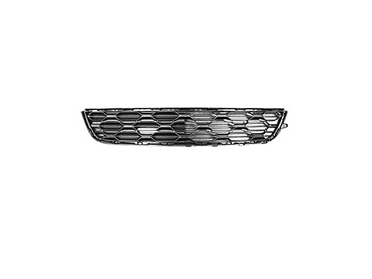 Lower Grille CITROEN C1