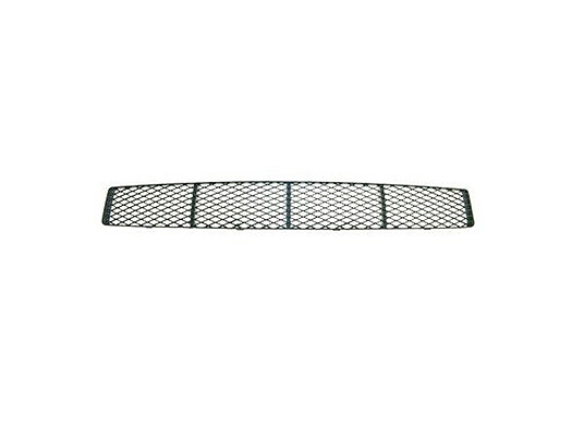 Lower Grille FORD EUROPA MONDEO