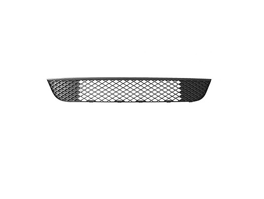 Front Bumper Center Grille FORD EUROPA FIESTA