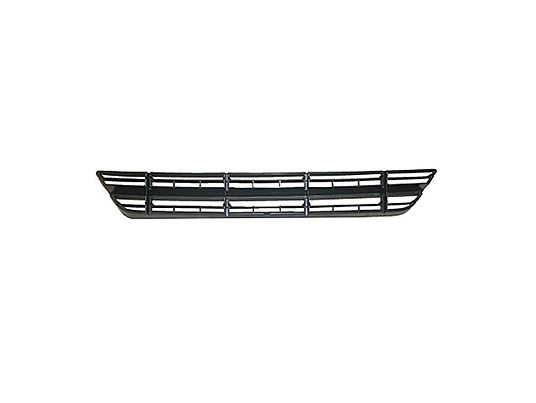 Front Bumper Center Grille FORD EUROPA FOCUS