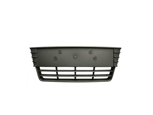 Front Bumper Center Grille FORD EUROPA FOCUS