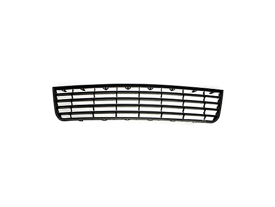 Front Bumper Center Grille AUDI / VOLKSWAGEN GOLF