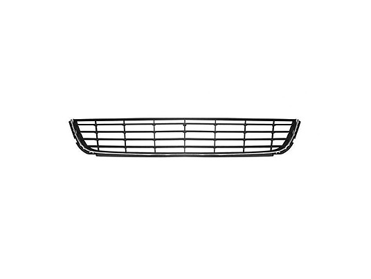 Front Bumper Center Grille AUDI / VOLKSWAGEN GOLF