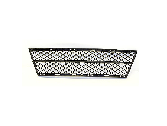 Front Bumper Center Grille BMW SERIE 5