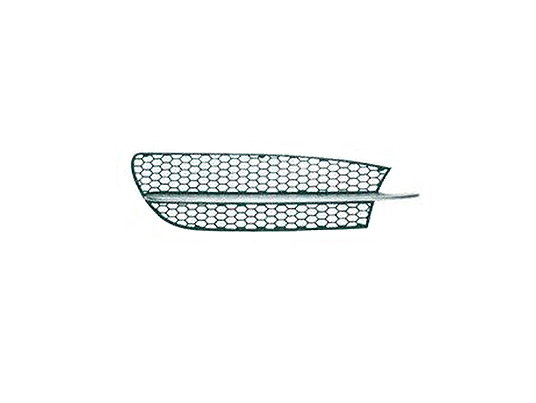 Right Grille ALFA ROMEO 147