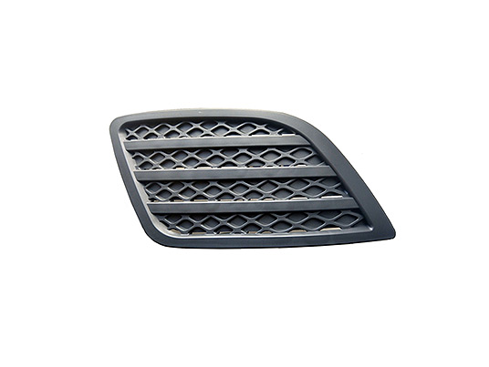 Right Grille FORD EUROPA FIESTA