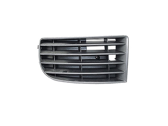 Right Grille AUDI / VOLKSWAGEN GOLF