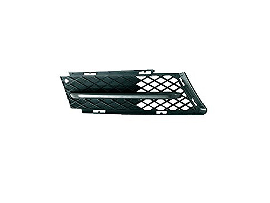 Right Grille BMW SERIE 3