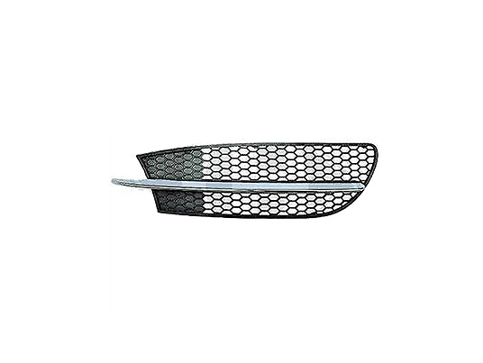 Left Grille  ALFA ROMEO 147