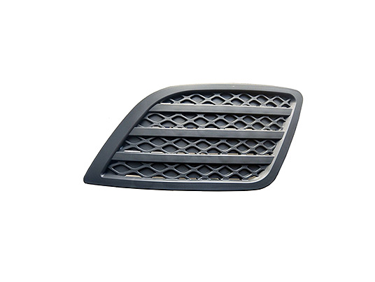 Left Grille  FORD EUROPA FIESTA
