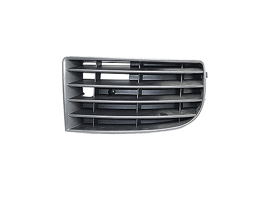 Left Grille  AUDI / VOLKSWAGEN GOLF