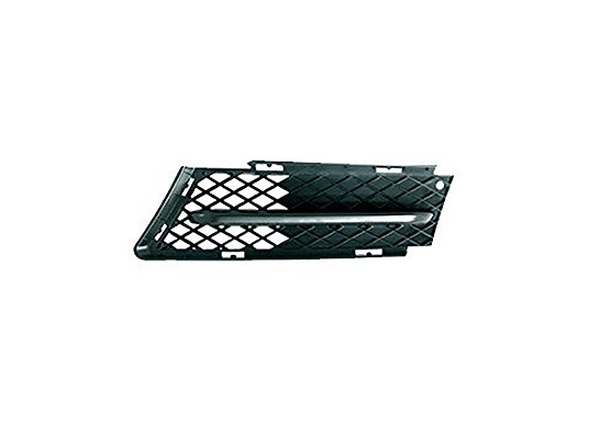 Left Grille  BMW SERIE 3