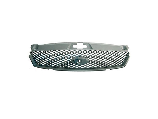 Black Radiator Grille FORD EUROPA MONDEO