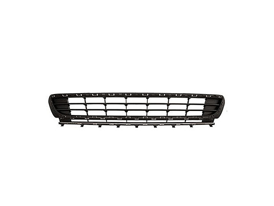 Front Bumper Grille AUDI / VOLKSWAGEN GOLF