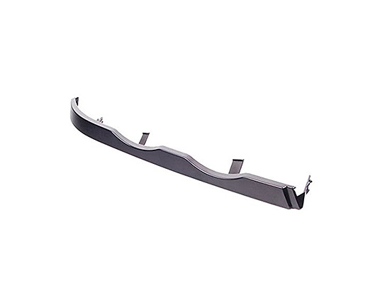 Right Headlamp Trim Molding BMW SERIE 3