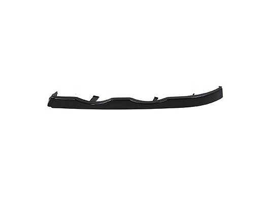 Left Headlamp Trim Molding BMW SERIE 3