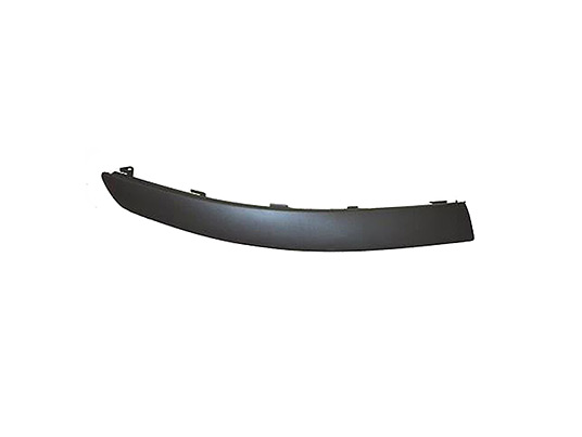 Bumper Molding Right side AUDI / VOLKSWAGEN PASSAT