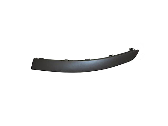 Bumper Molding Left AUDI / VOLKSWAGEN PASSAT