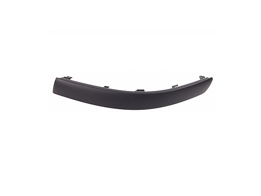 Bumper Molding Left AUDI / VOLKSWAGEN PASSAT