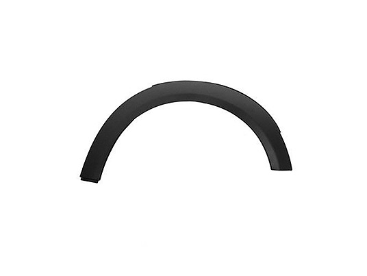 Front Wheel Arch Trim MINI ROADSTER