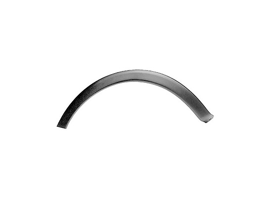 Front Wheel Arch Trim OPEL CORSA