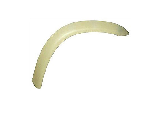 Front Wheel Arch Trim MITSUBISHI L200