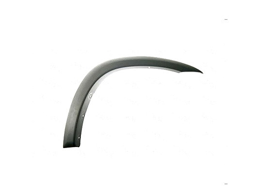 Front Wheel Arch Trim TOYOTA RAV 4