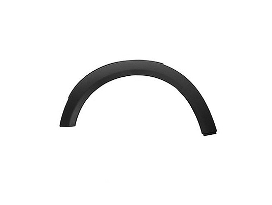 Left Front Wheel Arch Trim MINI ROADSTER