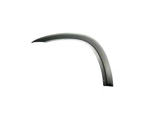 Left Front Wheel Arch Trim TOYOTA RAV 4