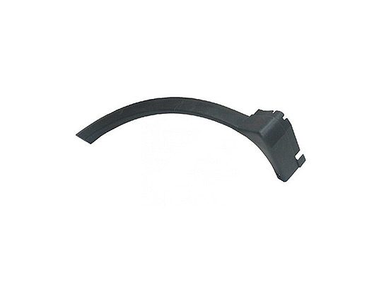 Rear Wheel Arch Trim OPEL CORSA