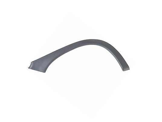 Rear Wheel Arch Trim OPEL CORSA