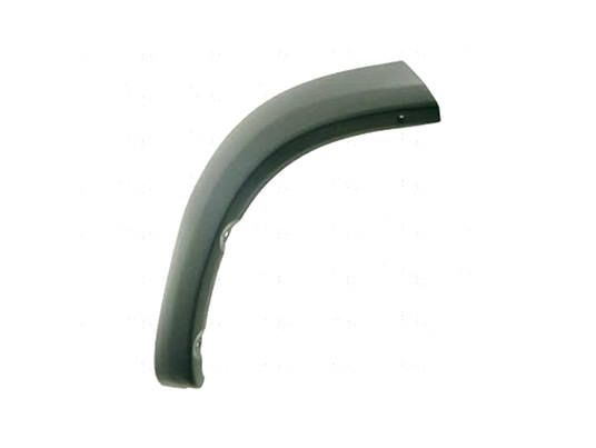 Rear Wheel Arch Trim TOYOTA RAV 4