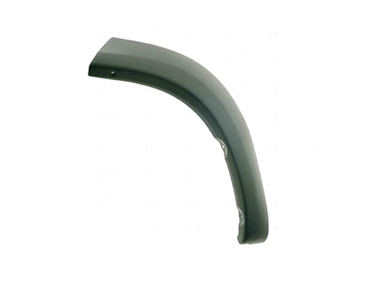 Rear Left Wheel Arch Trim TOYOTA RAV 4