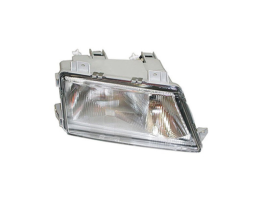 Electric Front Headlight Right side MERCEDES SPRINTER