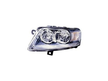 Front Headlight Xenon AUDI / VOLKSWAGEN A6