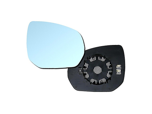 Side Mirror Glass CITROEN C3 PICASSO