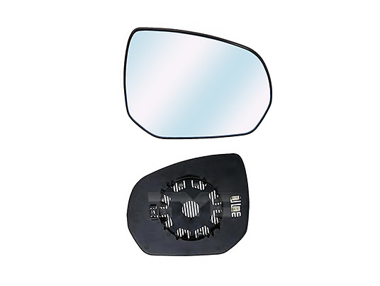 Wing Mirror Glass for CITROEN C3 PICASSO
