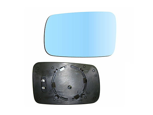 Wing Mirror Glass for BMW SERIE 3