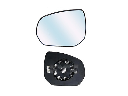 Side Mirror Glass for CITROEN C3 PICASSO