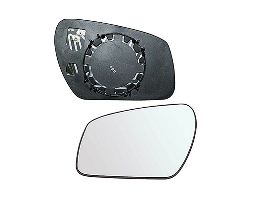 Side Mirror Glass for FORD EUROPA FIESTA