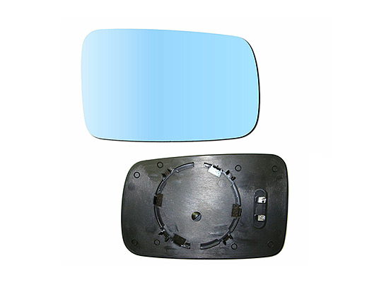 Side Mirror Glass for BMW SERIE 3