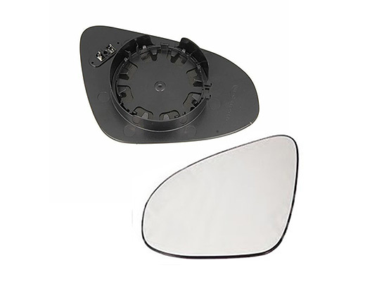 Side Mirror Glass for TOYOTA YARIS
