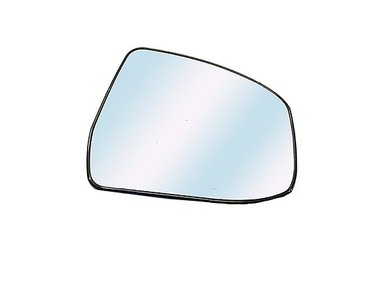 Replacement aspheric Glass for Wing Mirror FORD EUROPA FOCUS