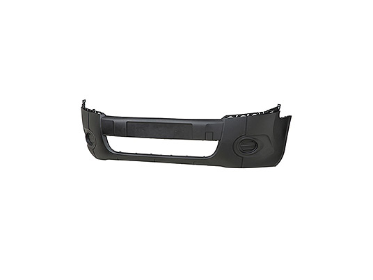 Primed Front Bumper CITROEN BERLINGO